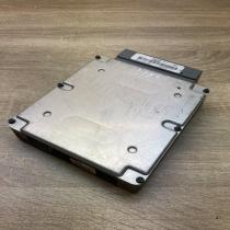 96AB 12A650 HD SAUD  Engine control unit/module ECU Ford Mondeo MK I