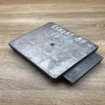 96AB 12A650 HD SAUD  Engine control unit/module ECU Ford Mondeo MK I