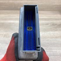 96AB 12A650 HD SAUD  Engine control unit/module ECU Ford Mondeo MK I