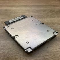 96AB 12A650 HD SAUD  Engine control unit/module ECU Ford Mondeo MK I