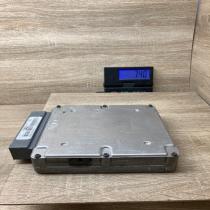 96AB 12A650 HD SAUD  Engine control unit/module ECU Ford Mondeo MK I