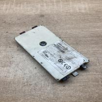 3402526 213675 10  Aerial antenna amplifier BMW X3 E83