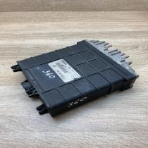 1H0907311K   Engine control unit/module ECU Volkswagen Golf III