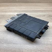 1H0907311K   Engine control unit/module ECU Volkswagen Golf III