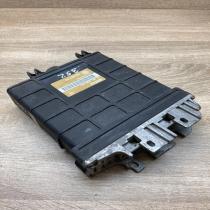 1H0907311 0261200701  Engine control unit/module ECU Volkswagen Golf III
