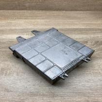 8D0907557C 0261203938  Engine control unit/module ECU Audi A4 S4 B5 8D