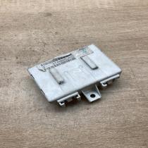 28113971 7 280380001R  GPS navigation control unit/module Renault Laguna III