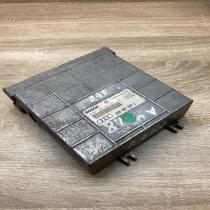 8D0907557C 0261203938  Engine control unit/module ECU Audi A4 S4 B5 8D