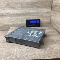 8D0907557C 0261203938  Engine control unit/module ECU Audi A4 S4 B5 8D