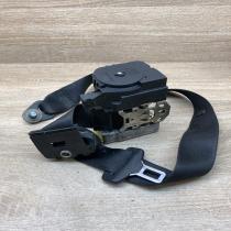 2208600185   Front seatbelt Mercedes-Benz S W220