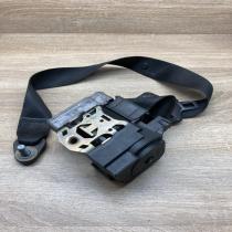 2208600185   Front seatbelt Mercedes-Benz S W220