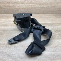 2208600185   Front seatbelt Mercedes-Benz S W220