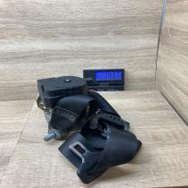 2208600185   Front seatbelt Mercedes-Benz S W220