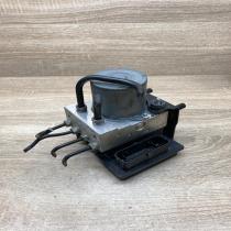 FX23 2C405 AB 0265239556  ABS Pump Jaguar XF X250