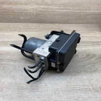 FX23 2C405 AB 0265239556  ABS Pump Jaguar XF X250