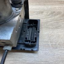 FX23 2C405 AB 0265239556  ABS Pump Jaguar XF X250