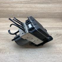 FX23 2C405 AB 0265239556  ABS Pump Jaguar XF X250
