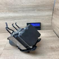 FX23 2C405 AB 0265239556  ABS Pump Jaguar XF X250