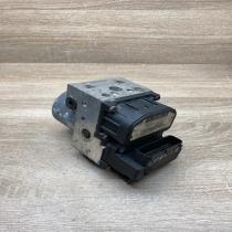 0273004571 44510 02050 0265216850 ABS Pump Toyota Corolla E120 E130