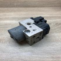 0273004571 44510 02050 0265216850 ABS Pump Toyota Corolla E120 E130