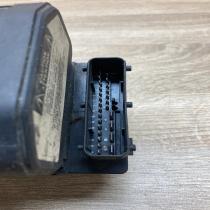 0273004571 44510 02050 0265216850 ABS Pump Toyota Corolla E120 E130
