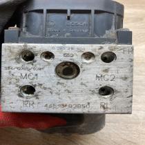 0273004571 44510 02050 0265216850 ABS Pump Toyota Corolla E120 E130