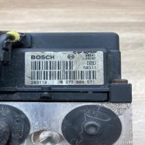 0273004571 44510 02050 0265216850 ABS Pump Toyota Corolla E120 E130