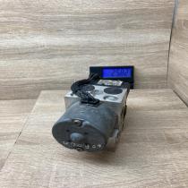 0273004571 44510 02050 0265216850 ABS Pump Toyota Corolla E120 E130