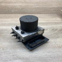 0265950315 6758743 0265234029 ABS Pump BMW 5 E60 E61