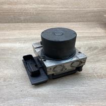 0265950315 6758743 0265234029 ABS Pump BMW 5 E60 E61