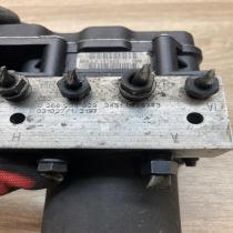 0265950315 6758743 0265234029 ABS Pump BMW 5 E60 E61