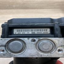 0265950315 6758743 0265234029 ABS Pump BMW 5 E60 E61