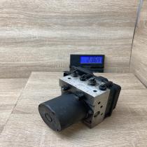 0265950315 6758743 0265234029 ABS Pump BMW 5 E60 E61