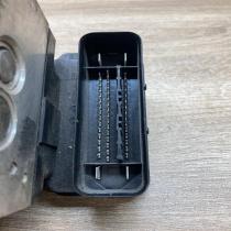 31329137 P31329137  ABS Pump Volvo V60