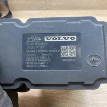 31329137 P31329137  ABS Pump Volvo V60
