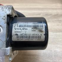 31329137 P31329137  ABS Pump Volvo V60