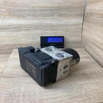 31329137 P31329137  ABS Pump Volvo V60