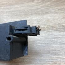 8360193 4062048  Tailgate boot lock/latch motor BMW 5 E34