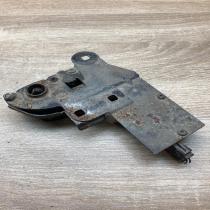 8360193 4062048  Tailgate boot lock/latch motor BMW 5 E34