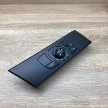 6925287 6925260  Light switch BMW 5 E60 E61