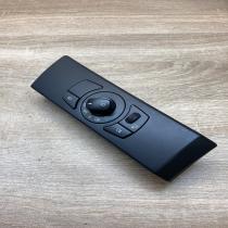 6925287 6925260  Light switch BMW 5 E60 E61
