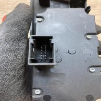 6925287 6925260  Light switch BMW 5 E60 E61