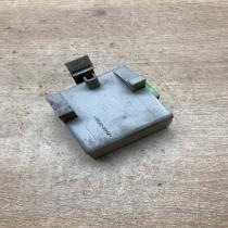 9472105   Alarm control unit/module Volvo XC90