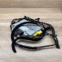 6963013 75789012  Door control unit/module BMW 5 E60 E61