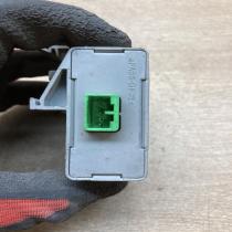 9472105   Alarm control unit/module Volvo XC90