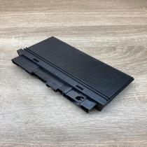 6969012 5WK49110  Comfort/convenience module BMW 5 E60 E61