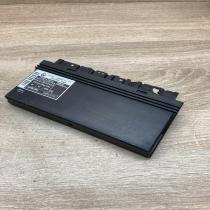 6969012 5WK49110  Comfort/convenience module BMW 5 E60 E61