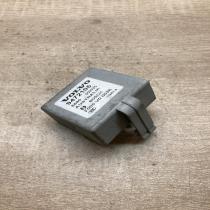 9472105   Alarm control unit/module Volvo XC90