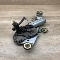 0390201554   Rear window wiper motor Ford Mondeo MK II