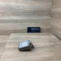9472105   Alarm control unit/module Volvo XC90